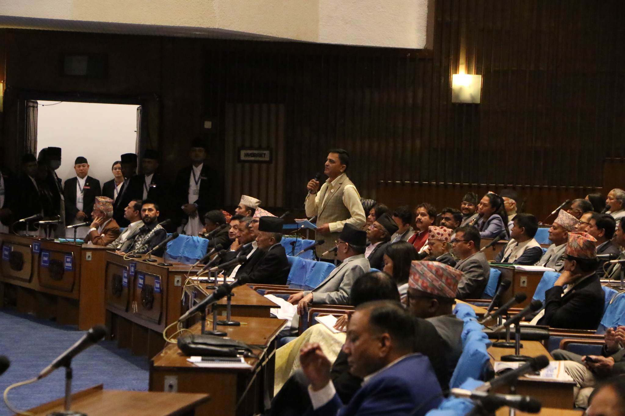 Parliament Sansad  (6)1685952214.jpg